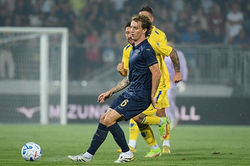 File:09ago2026q.jpg