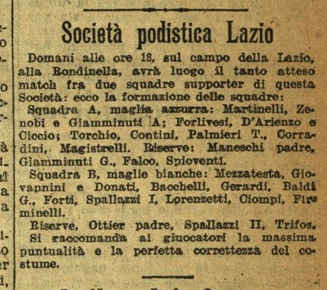 File:8maggio1922Supporters.jpg