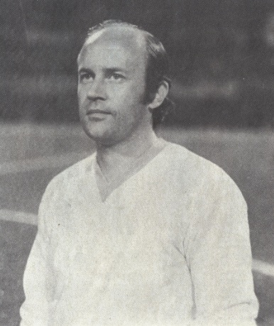 File:Giambattista Moschino.jpg