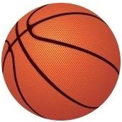File:Pallone basket.jpg