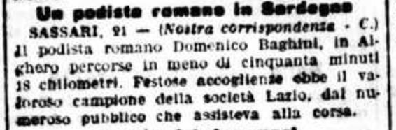 File:23ago1907Messaggero.jpg