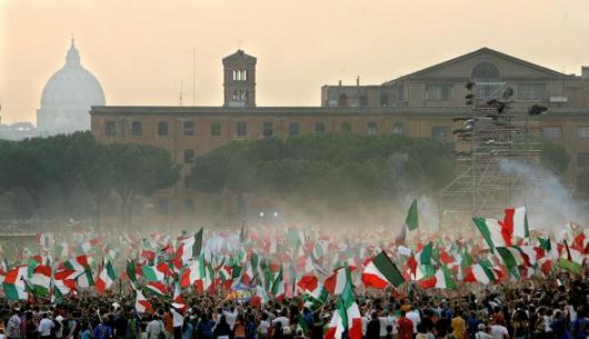 File:Germania06v.jpg