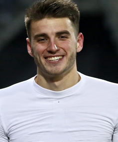 File:Hoedt Wesley.jpg