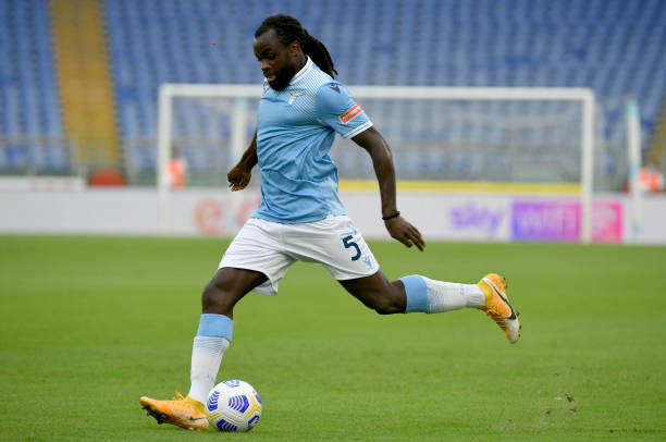 File:J.Lukaku vv.jpg