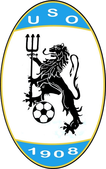 File:Logo Orbetello.jpg