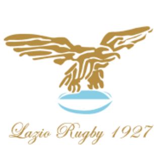 File:Logo Rugby.jpg