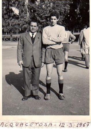 File:Lucian.jpg