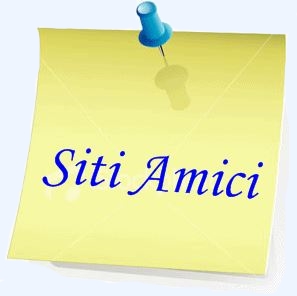 File:Siti amici.jpg
