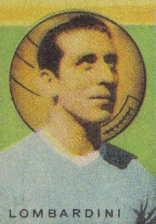 File:Umberto Lombardini.jpg