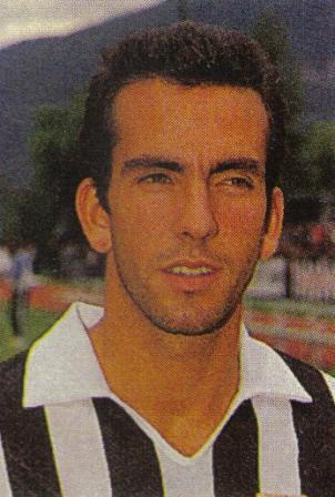 File:Di Canio Juventus.jpg