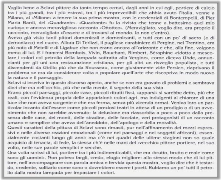 File:Ezio Sclavi - Presentazione A. Gatto.jpg