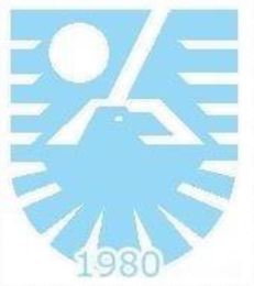 File:Logo Pallamano.jpg