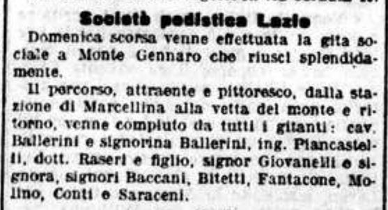 File:27ott1907Messaggero.jpg