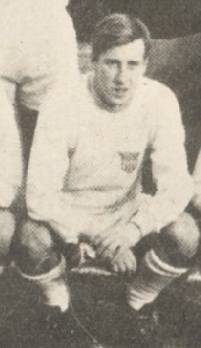 File:Giuseppe Lorenzetti.jpg