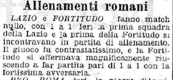 File:22set1912LazioI.jpg