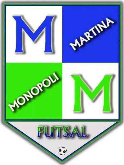 File:Logo C5F Martina Monopoli.jpg