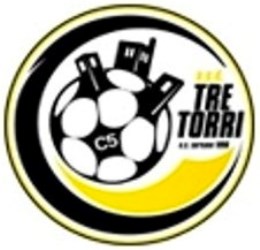 File:Logo C5F Tre Torri Sarnano.jpg