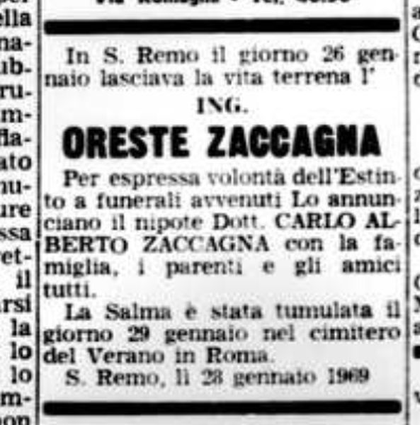 File:NecrologioZaccagnaTempo.jpg