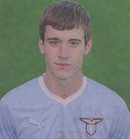 File:Riccardo Serpieri.jpg