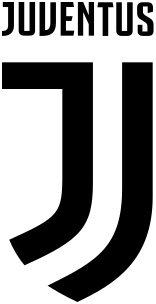 File:JuventusNew.jpg