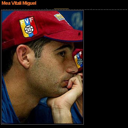 File:Mea Vitali biografia.jpg