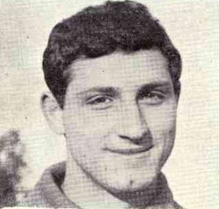 File:Volpi Luciano2.jpg