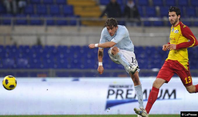 File:25nov2010 coppa italia3.jpg