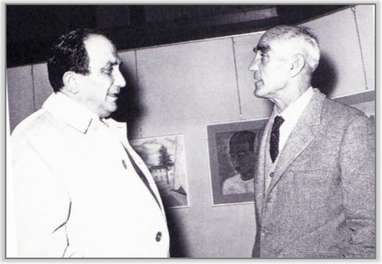 File:Ezio Sclavi - Mostra ottobre 1966.jpg
