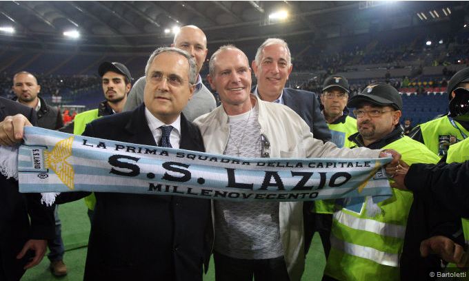 File:Gazza2012n.jpg