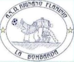File:Logo C5F La Bombarda.jpg