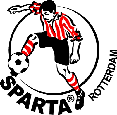 File:Logo Sparta Rotterdam.jpg