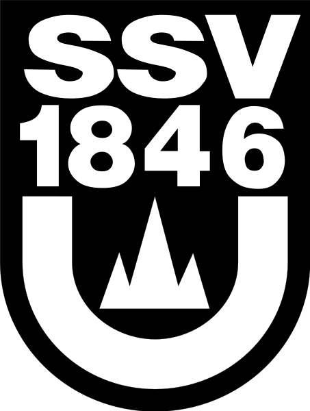 File:Logo Ulm 1846.jpg