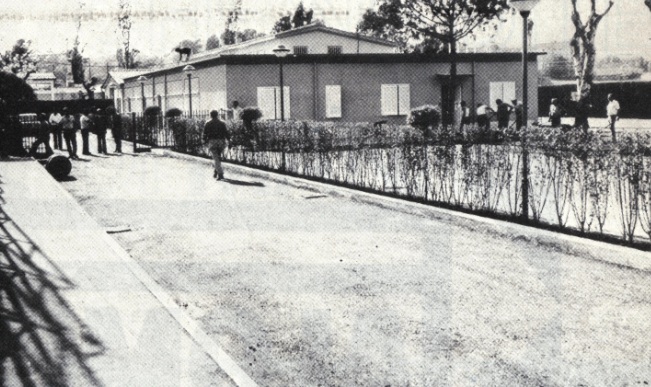 File:Tor di Quinto 1.jpg