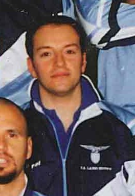 File:TorrettiMarco1.jpg