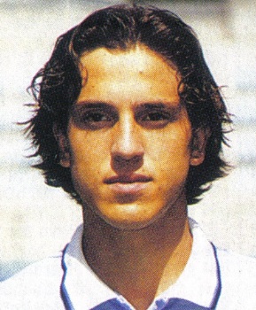 File:Daniele Franceschini.jpg