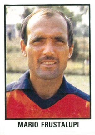 File:Frustalupi 11.jpg