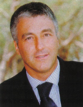 Gian Marco Innocenti.jpg