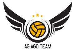 File:Logo Asiago Team.jpg