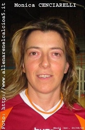 File:Monica Cenciarelli - Virtus 2006-07.jpg