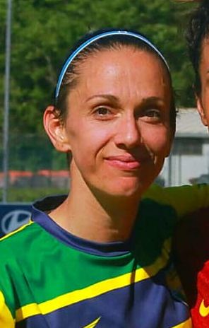 File:Seranaj Aurora.jpg