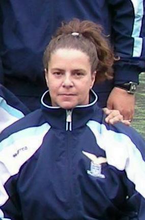 File:Simona Gagliardi.jpg