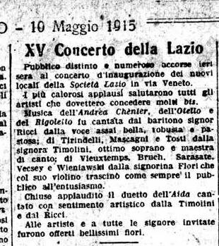 File:Viveneto.jpg
