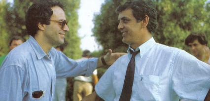 File:Montesano 3.jpg