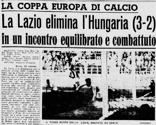 File:28giu1937LaStampa2.jpg