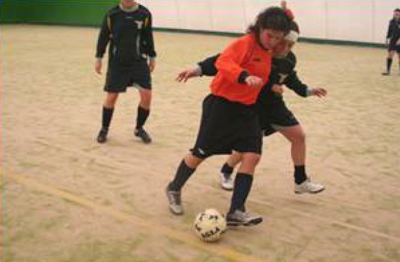 File:C5F 12nov2006 U21b.jpg