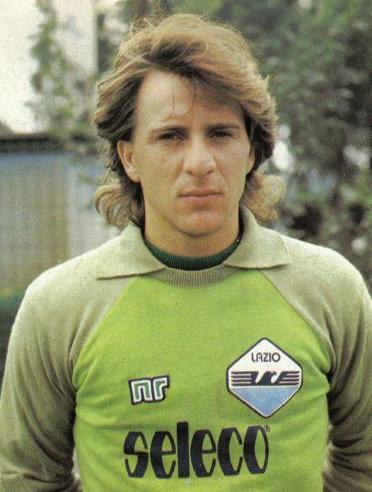 File:Dario Marigo.jpg