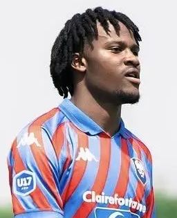 File:Eone Emmanuel.jpg