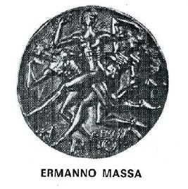 File:Ermanno massa.jpg