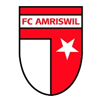 File:Logo Amriswil.jpg