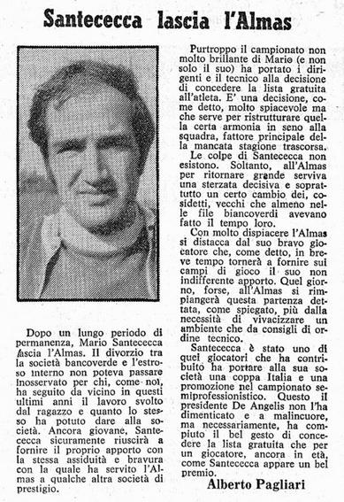 File:Santececca 3ago72.jpg